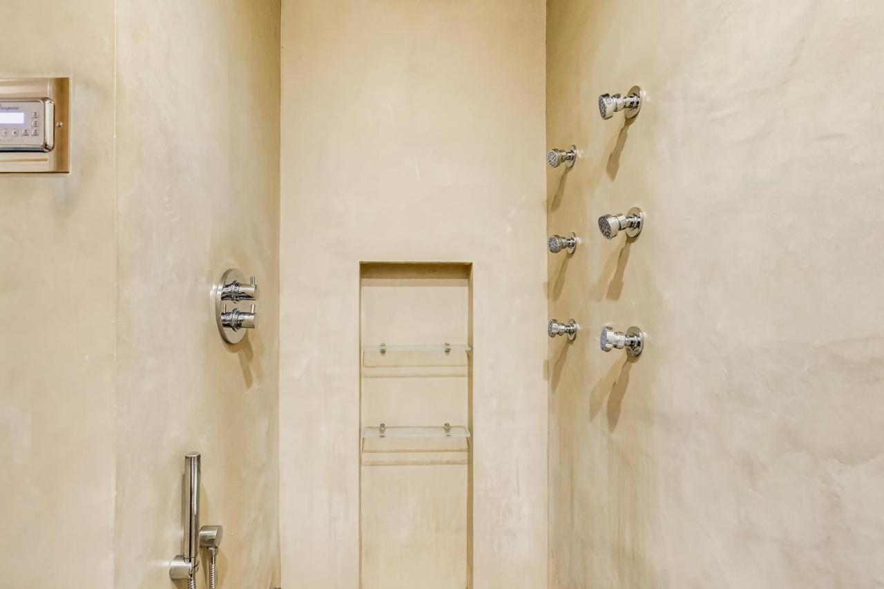 Via Condotti Private Suite Ρώμη Εξωτερικό φωτογραφία