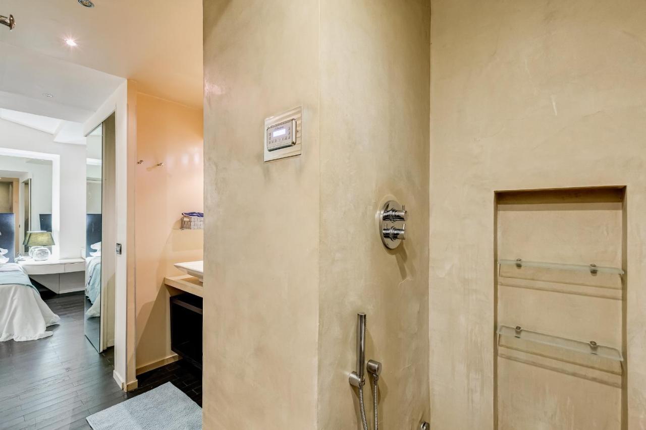 Via Condotti Private Suite Ρώμη Εξωτερικό φωτογραφία